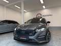 Skoda Octavia Combi RSPlus 4x4/KAMERA/HUD/CANTON/AHK Grau - thumbnail 6
