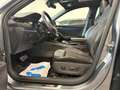 Skoda Octavia Combi RSPlus 4x4/KAMERA/HUD/CANTON/AHK Grau - thumbnail 18
