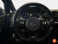 Volkswagen Golf R 2.0 TSI 300CV BMT 4Motion Blau - thumbnail 14