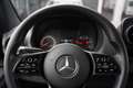 Mercedes-Benz Sprinter 316 CDI 163 pk L3H2 Navi, 360 Camera, PDC V+A Airc Blanc - thumbnail 28