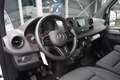 Mercedes-Benz Sprinter 316 CDI 163 pk L3H2 Navi, 360 Camera, PDC V+A Airc Blanc - thumbnail 27