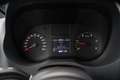 Mercedes-Benz Sprinter 316 CDI 163 pk L3H2 Navi, 360 Camera, PDC V+A Airc Alb - thumbnail 30