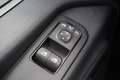 Mercedes-Benz Sprinter 316 CDI 163 pk L3H2 Navi, 360 Camera, PDC V+A Airc Alb - thumbnail 44