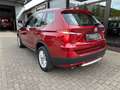 BMW X3 xDrive20d /Xenon/Leder/AHK/ Red - thumbnail 3