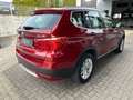 BMW X3 xDrive20d /Xenon/Leder/AHK/ Piros - thumbnail 4