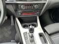BMW X3 xDrive20d /Xenon/Leder/AHK/ Rood - thumbnail 9