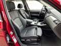 BMW X3 xDrive20d /Xenon/Leder/AHK/ Rood - thumbnail 6