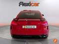 Audi TT 45 TFSI 180kW S tronic Last Edition Rojo - thumbnail 5