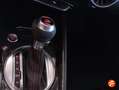 Audi TT 45 TFSI 180kW S tronic Last Edition Rojo - thumbnail 18