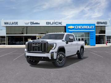4wd Crew Cab 159