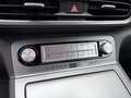 Hyundai KONA EV Fashion 39 kWh | Navigatie | Cruise control| Ac Bleu - thumbnail 13