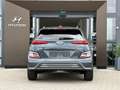 Hyundai KONA EV Fashion 39 kWh | Navigatie | Cruise control| Ac Bleu - thumbnail 7
