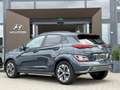 Hyundai KONA EV Fashion 39 kWh | Navigatie | Cruise control| Ac Bleu - thumbnail 5