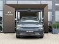 Hyundai KONA EV Fashion 39 kWh | Navigatie | Cruise control| Ac Bleu - thumbnail 4