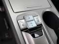 Hyundai KONA EV Fashion 39 kWh | Navigatie | Cruise control| Ac Bleu - thumbnail 18