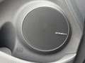 Hyundai KONA EV Fashion 39 kWh | Navigatie | Cruise control| Ac Bleu - thumbnail 14