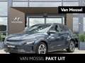 Hyundai KONA EV Fashion 39 kWh | Navigatie | Cruise control| Ac Bleu - thumbnail 1