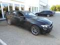 BMW 320 d xDrive Aut. *LED*CURVED* Schwarz - thumbnail 7