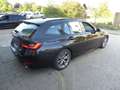 BMW 320 d xDrive Aut. *LED*CURVED* Schwarz - thumbnail 6