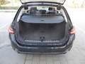 BMW 320 d xDrive Aut. *LED*CURVED* Schwarz - thumbnail 4