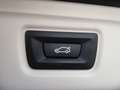 BMW 320 d xDrive Aut. *LED*CURVED* Schwarz - thumbnail 5