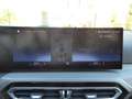 BMW 320 d xDrive Aut. *LED*CURVED* Schwarz - thumbnail 11