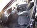 BMW 320 d xDrive Aut. *LED*CURVED* Schwarz - thumbnail 9