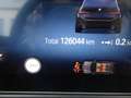 BMW 320 d xDrive Aut. *LED*CURVED* Schwarz - thumbnail 15