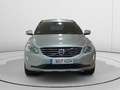Volvo XC60 D4 Momentum AWD Aut. 181 Gris - thumbnail 5