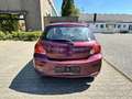 Mitsubishi Space Star 1.0 Rood - thumbnail 5