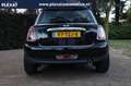 MINI One Mini 1.6 Business Line | Luxe Leder | Navigatie | Negro - thumbnail 10