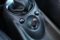 MINI One Mini 1.6 Business Line | Luxe Leder | Navigatie | Negro - thumbnail 16