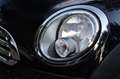 MINI One Mini 1.6 Business Line | Luxe Leder | Navigatie | Negro - thumbnail 5