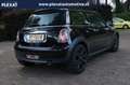 MINI One Mini 1.6 Business Line | Luxe Leder | Navigatie | Negro - thumbnail 3