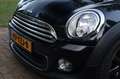 MINI One Mini 1.6 Business Line | Luxe Leder | Navigatie | Negro - thumbnail 4