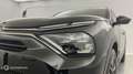 Citroen C4 PureTech 130ch S\u0026S Feel Pack - thumbnail 17