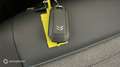 Citroen C4 PureTech 130ch S\u0026S Feel Pack - thumbnail 16