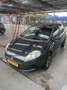 Fiat Punto 1.4 Dynamic Grijs - thumbnail 1