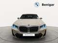 BMW X4 xDrive 20dA xLine Blanc - thumbnail 2