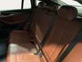 BMW X4 xDrive 20dA xLine Blanc - thumbnail 9