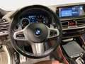 BMW X4 xDrive 20dA xLine Blanc - thumbnail 15
