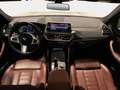 BMW X4 xDrive 20dA xLine Blanc - thumbnail 7