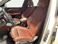 BMW X4 xDrive 20dA xLine Blanc - thumbnail 20