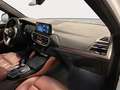 BMW X4 xDrive 20dA xLine Blanc - thumbnail 8