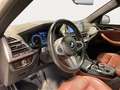 BMW X4 xDrive 20dA xLine Blanc - thumbnail 14