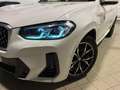 BMW X4 xDrive 20dA xLine Blanc - thumbnail 6