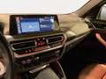 BMW X4 xDrive 20dA xLine Blanc - thumbnail 17