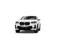 BMW X4 xDrive 20dA xLine Wit - thumbnail 1