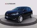 Dacia Sandero Streetway 1.0 tce Comfort Eco-g 100cv Nero - thumbnail 1