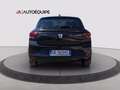 Dacia Sandero Streetway 1.0 tce Comfort Eco-g 100cv Nero - thumbnail 4